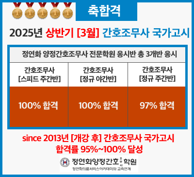 1-2.jpg