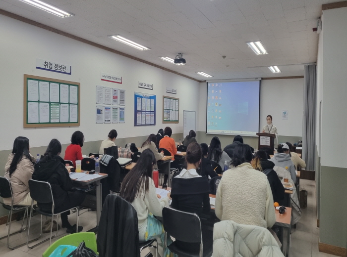 [꾸미기]0116-병코종합.jpg