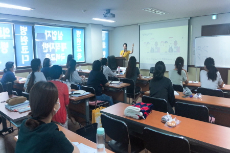 [꾸미기]0804-의종실.jpg