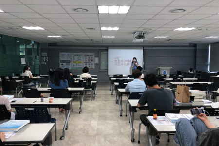 [꾸미기]0804-대동(신예솜).jpg