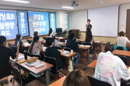 [꾸미기]0805-의종실.jpg