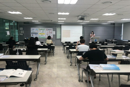 [꾸미기]0805-대동(신예솜).jpg