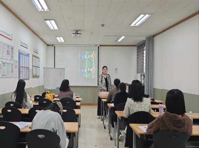 [꾸미기]0508-병코.jpg