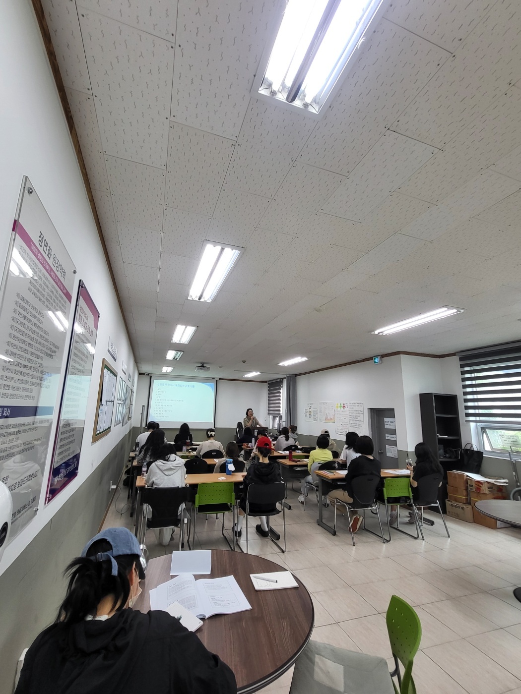 0521-의료1.jpg