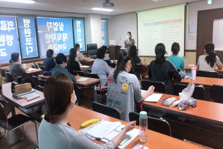 [꾸미기]0803-의종실(권유리).jpg