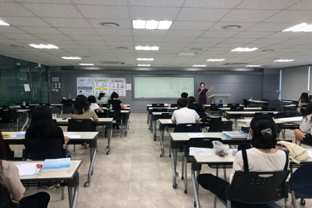 [꾸미기]0806-대동(정연화).jpg