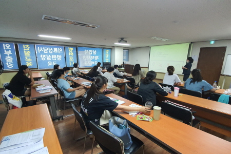 [꾸미기]0807-의종실(권유리).jpg