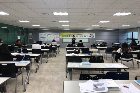 [꾸미기]0807-대동2(정연화).jpg