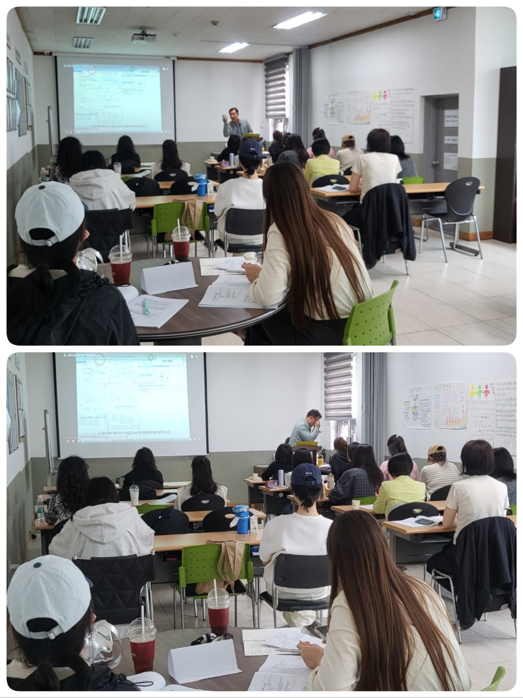 0522-의료.jpg