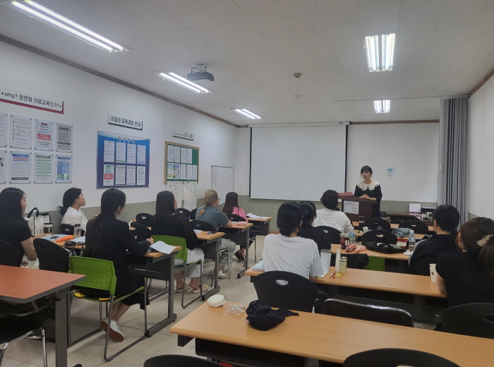 [꾸미기]0713-병종실.jpg