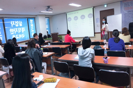 [꾸미기]0427-의종실.jpg