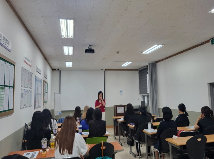 [꾸미기]0714-병종실.jpg