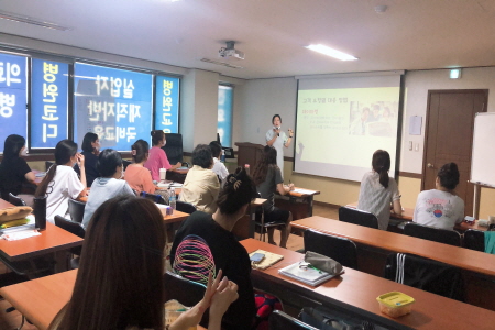 [꾸미기]0810-의종실.jpg