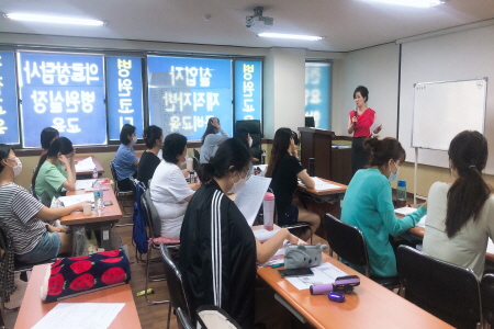 [꾸미기]0811-의종실.jpg