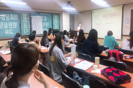 [꾸미기]0812-의종실(권유리).jpg