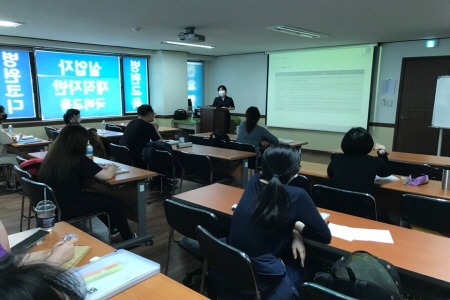 [꾸미기]0504-의종실.jpg