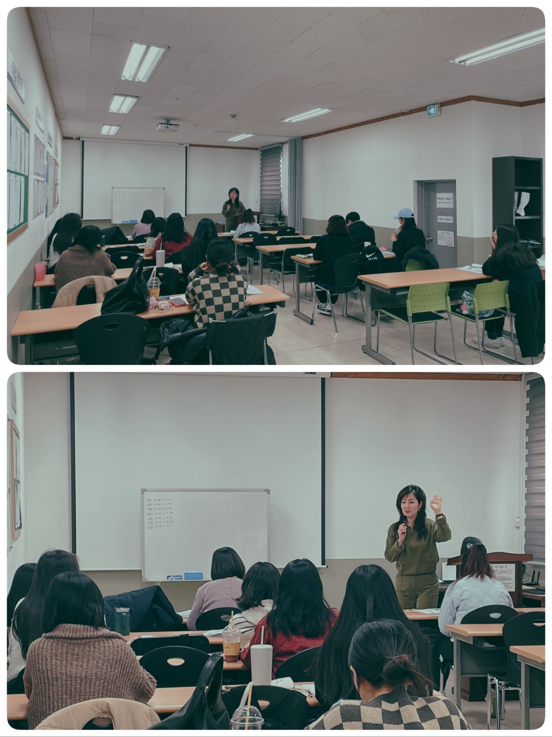 0318의료.jpg