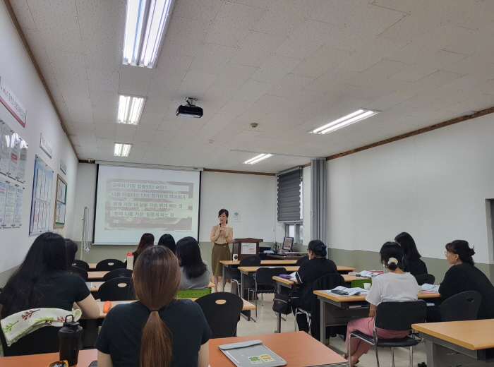 [꾸미기]0724-병종실.jpg