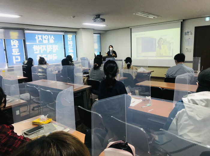 [꾸미기]0430-병코종합(임수연).jpg