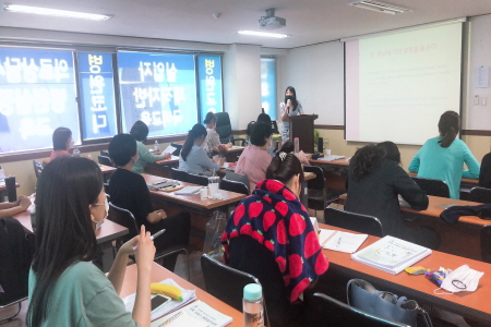 [꾸미기]0817-의종실(신예솜).jpg