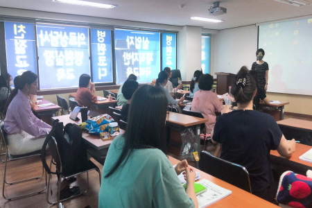 [꾸미기]0817-의종실(정연화).jpg