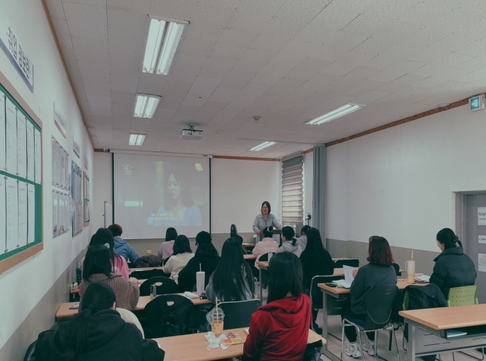[꾸미기]의료1.jpg