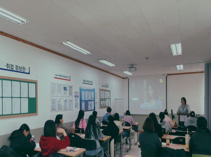 [꾸미기]의료2.jpg