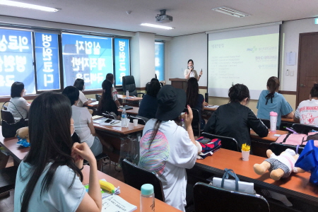 [꾸미기]0818-의종실.jpg