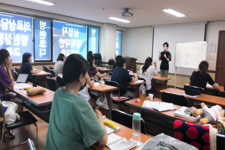 [꾸미기]0819-의종실.jpg