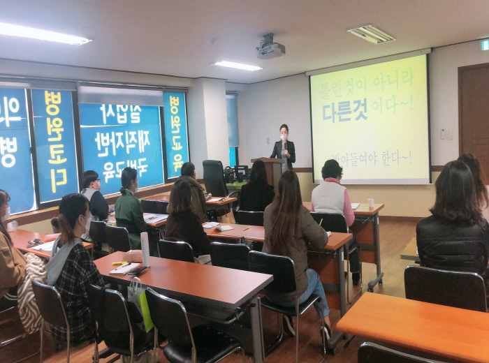 [꾸미기]1126-병코종합(권유리).jpg