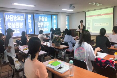 [꾸미기]0821-의종실.jpg