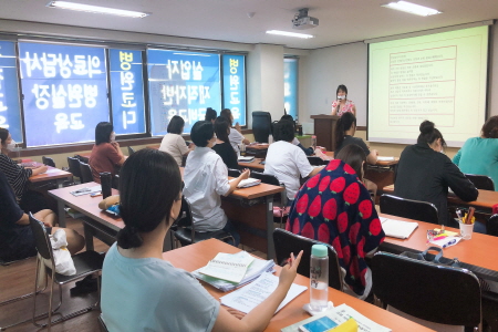 [꾸미기]0824-의종실.jpg