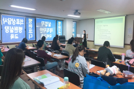 [꾸미기]0826-의종실.jpg