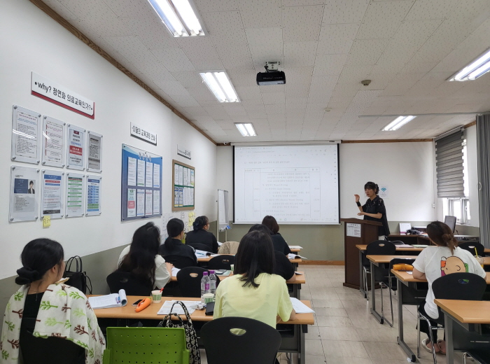 [꾸미기]0803-병종실.jpg