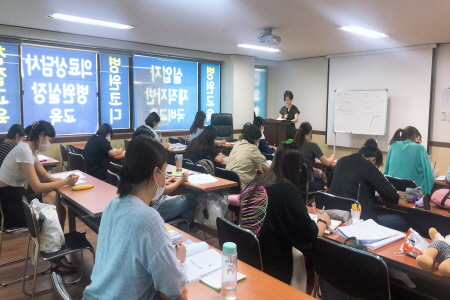 [꾸미기]0827-의종실.jpg