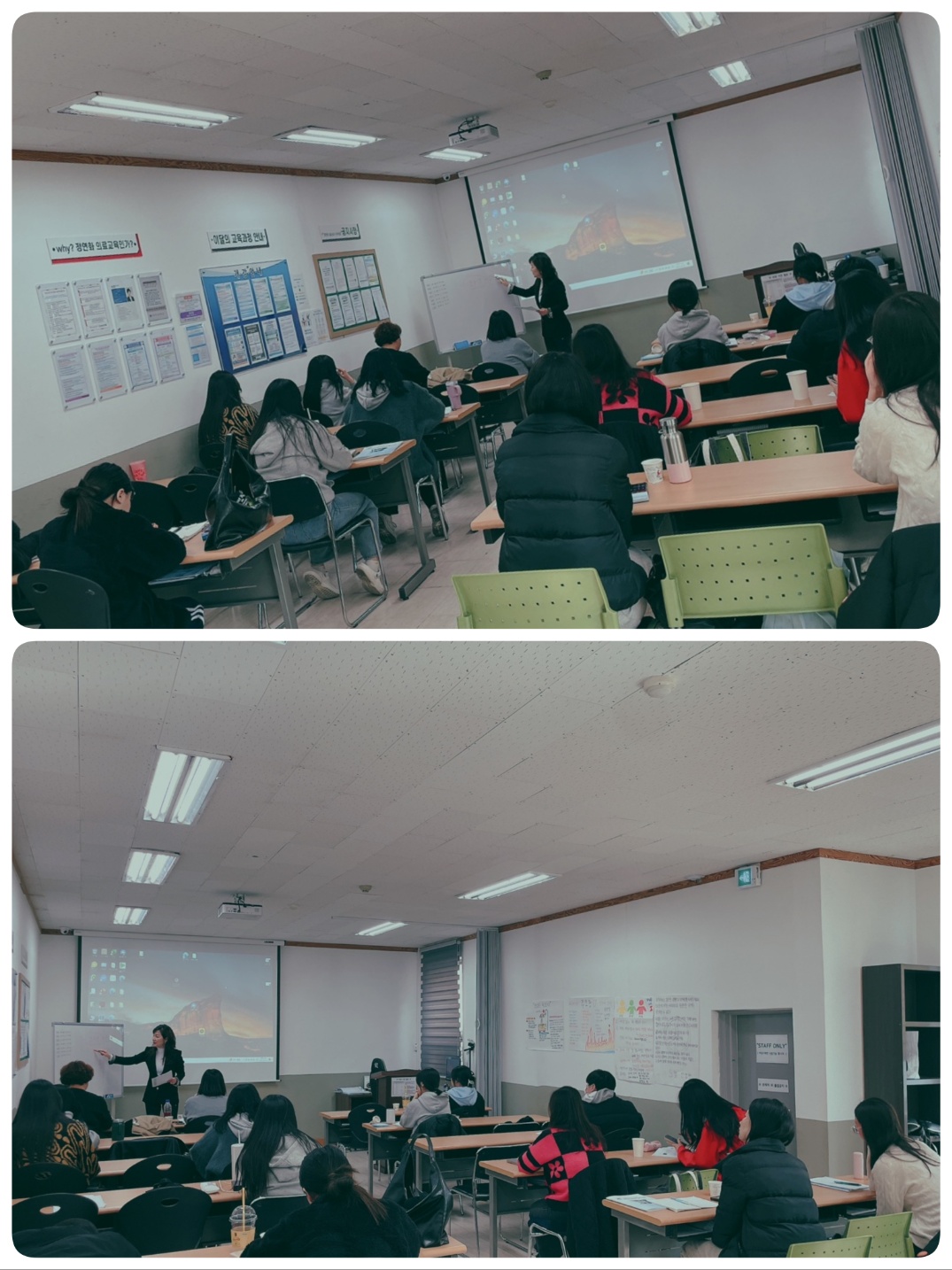 0321 의료.jpg