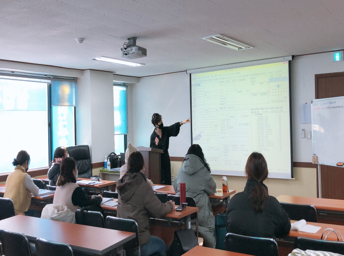 [꾸미기]1209-병코종합.jpg