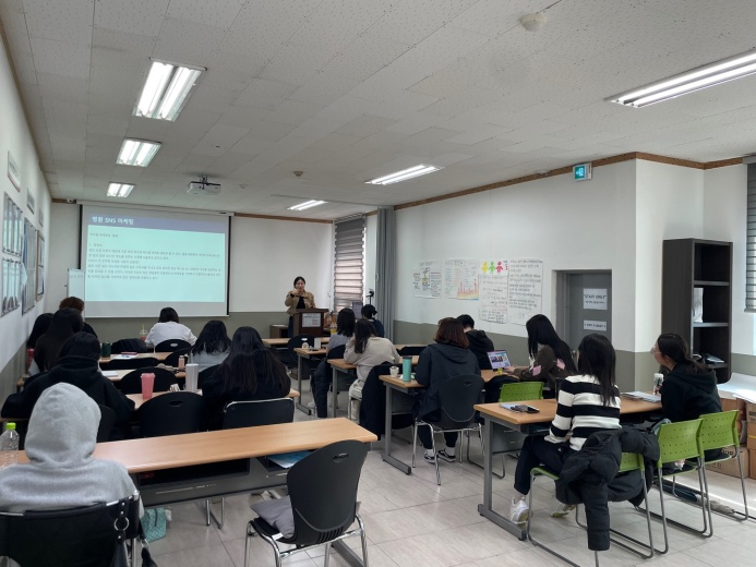 batch_0324-의료.jpg