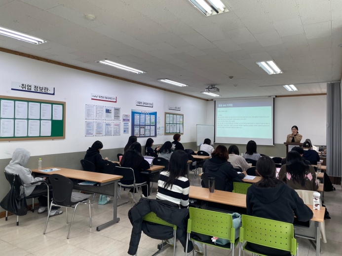 batch_0324-의료2.jpg