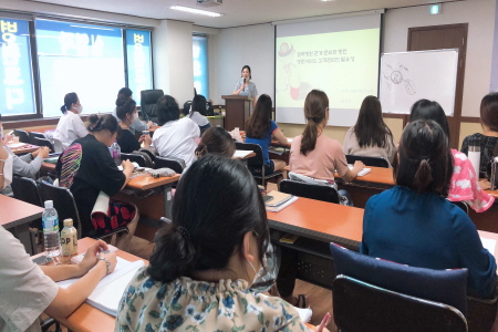 [꾸미기]0903-병코실무.jpg