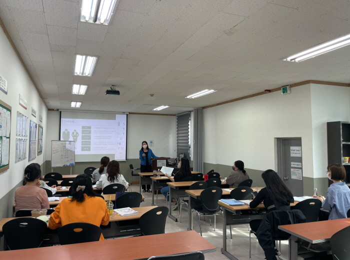 [꾸미기]0923-병종실.jpg