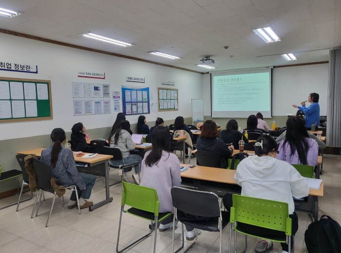 [꾸미기]0326 의료2.jpg