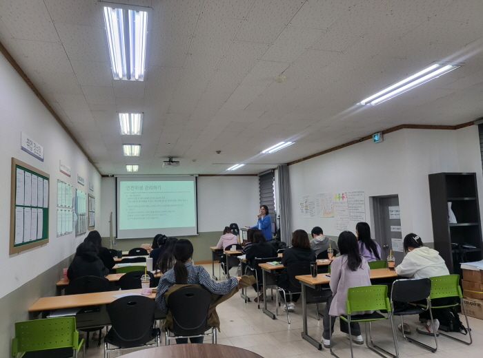 [꾸미기]0326 의료1.jpg