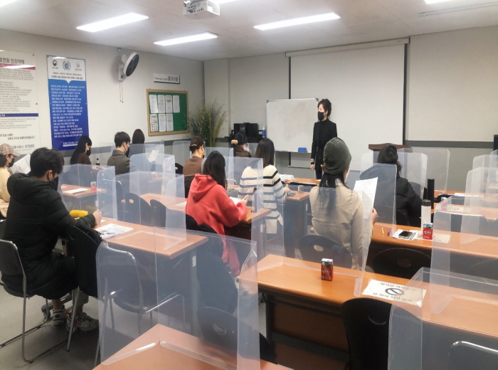 [꾸미기]0124-병코종합.jpg