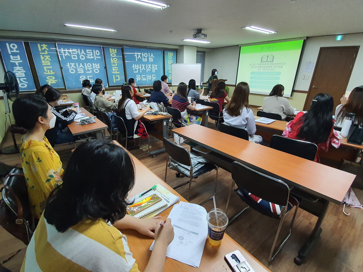 [꾸미기]0905-한방청구.jpg