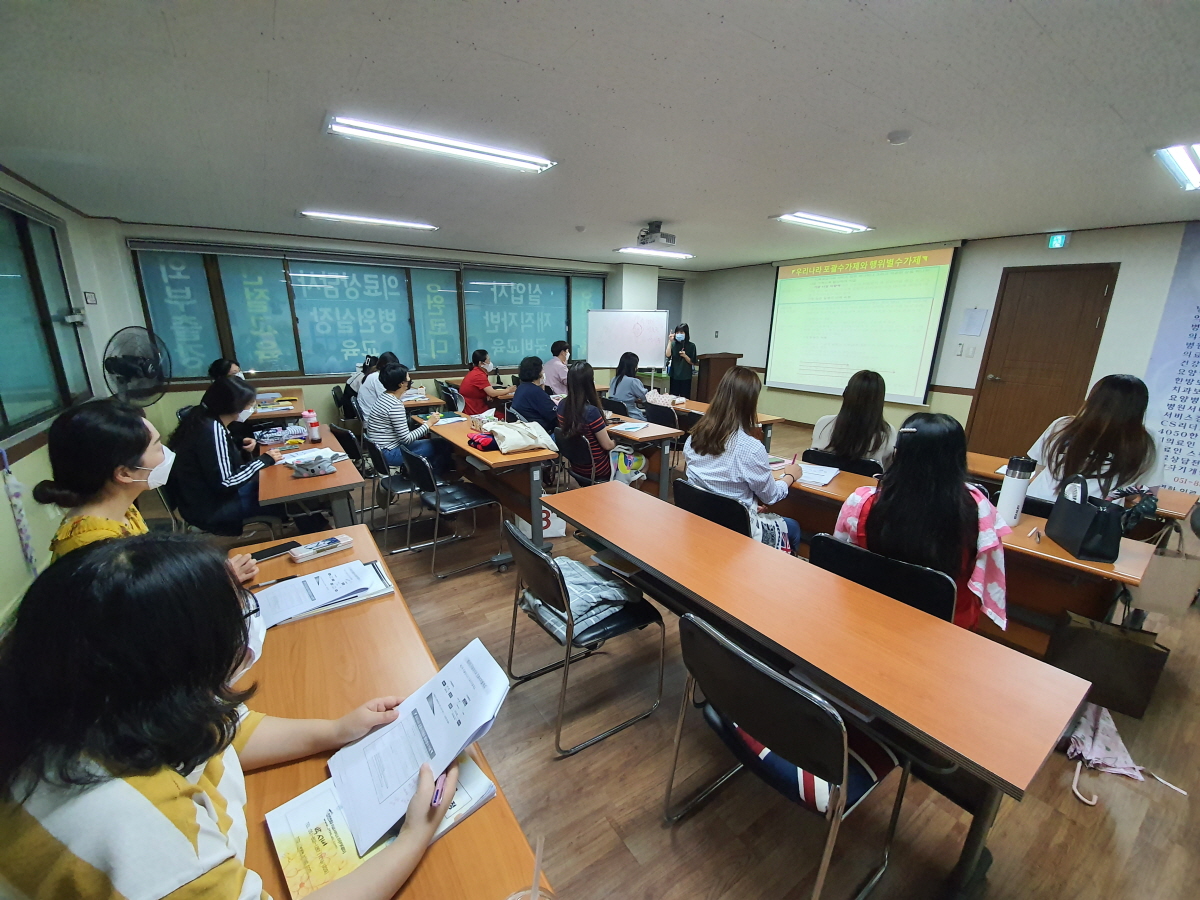 [꾸미기]0905-병코실무.jpg
