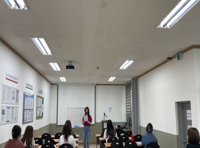 [꾸미기]0927-병종실.jpg