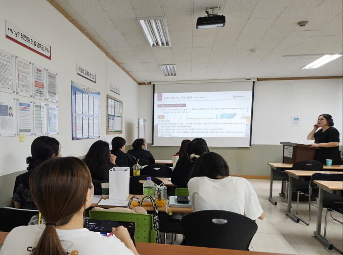 [꾸미기]0816-병종실.jpg