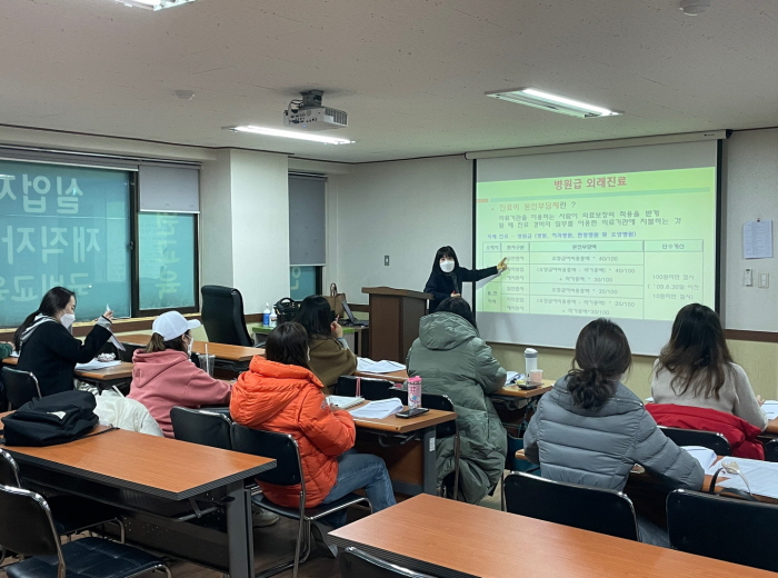 [꾸미기]1212-병코종합.jpg