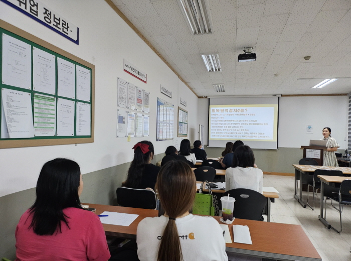 [꾸미기]0818-병종실.jpg